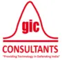 Geo Informatics Consultants Pvt Ltd