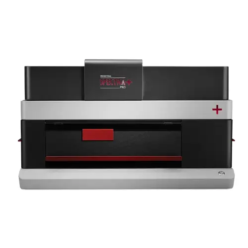 Spectra Pro+