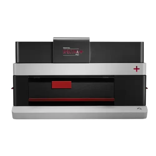 Spectra Pro+